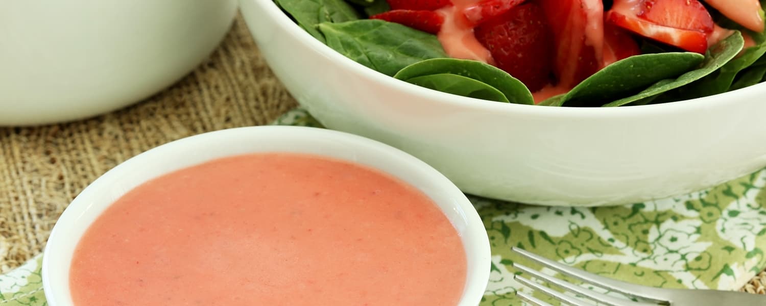 WordPress blog image - strawberryvinegrette.jpg