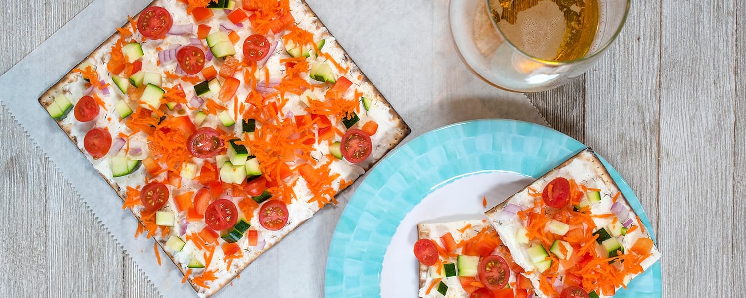 WordPress blog image - fresh-veggie-pizza-header.jpg