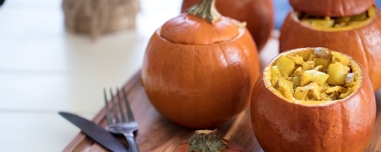 WordPress blog image - stuffed-pumpkins-header.jpg