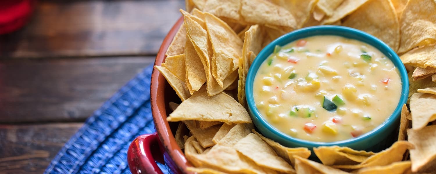 WordPress blog image - nacho-cheese-header.jpg