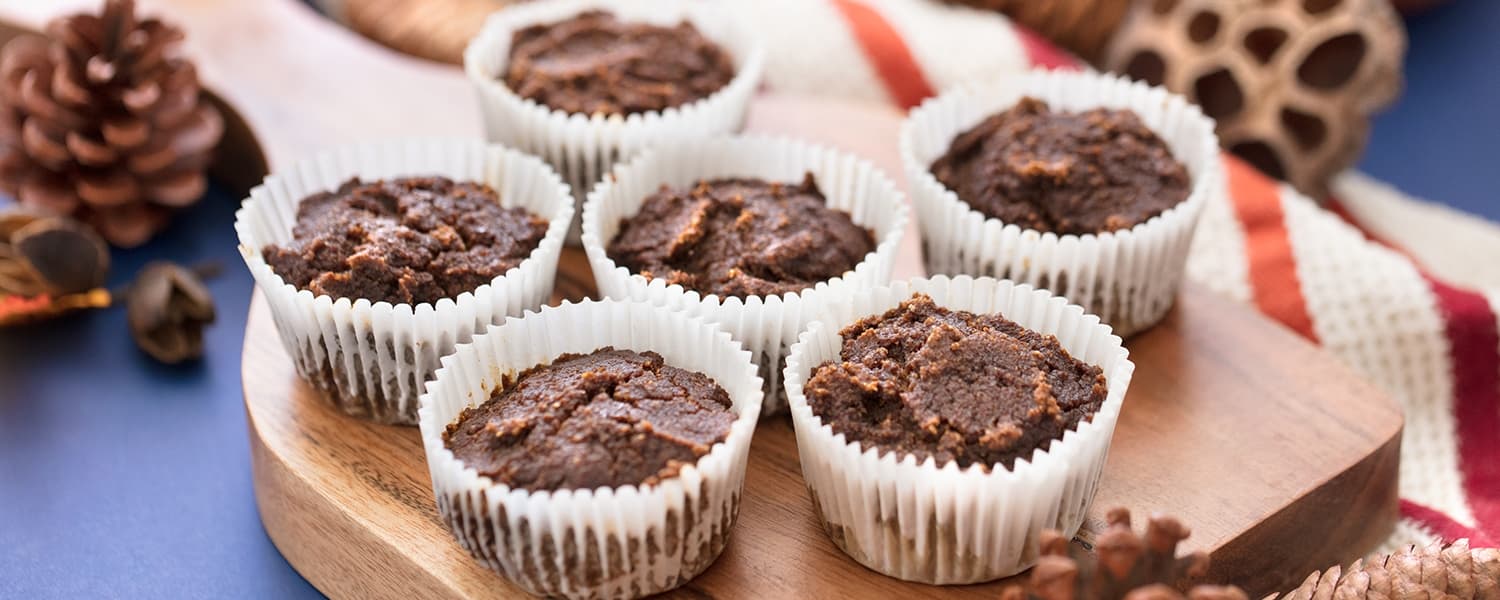 WordPress blog image - paleo-pumpkin-muffins-header.jpg