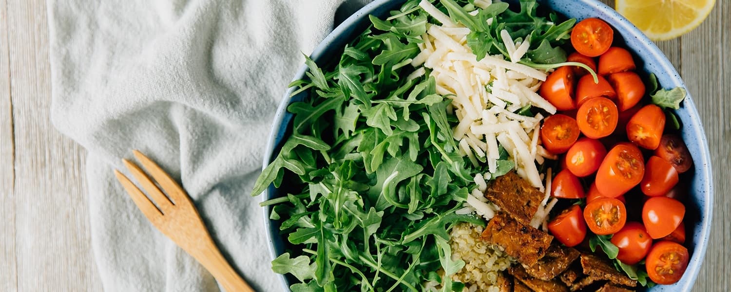 WordPress blog image - caprese-blt-salad-header.jpg