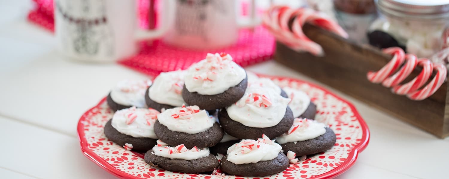 WordPress blog image - chocolate-peppermint-cookies-header.jpg