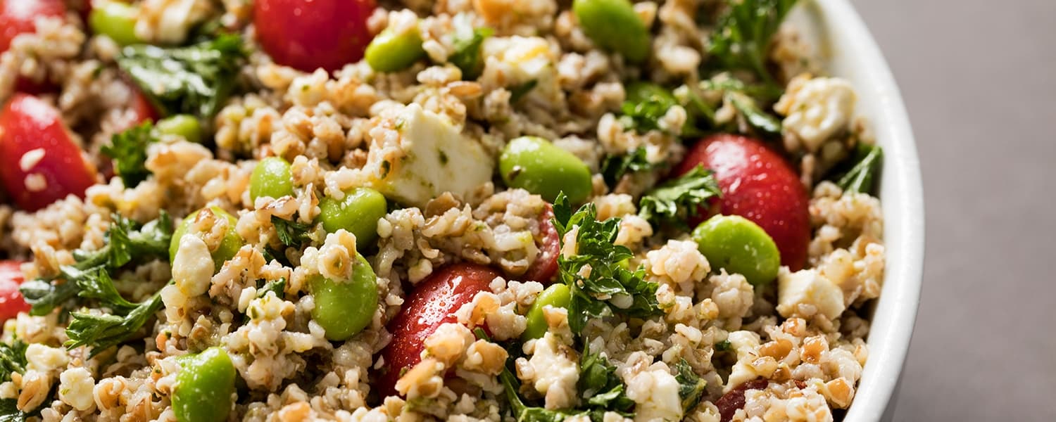 WordPress blog image - lemonpesto-1.jpg