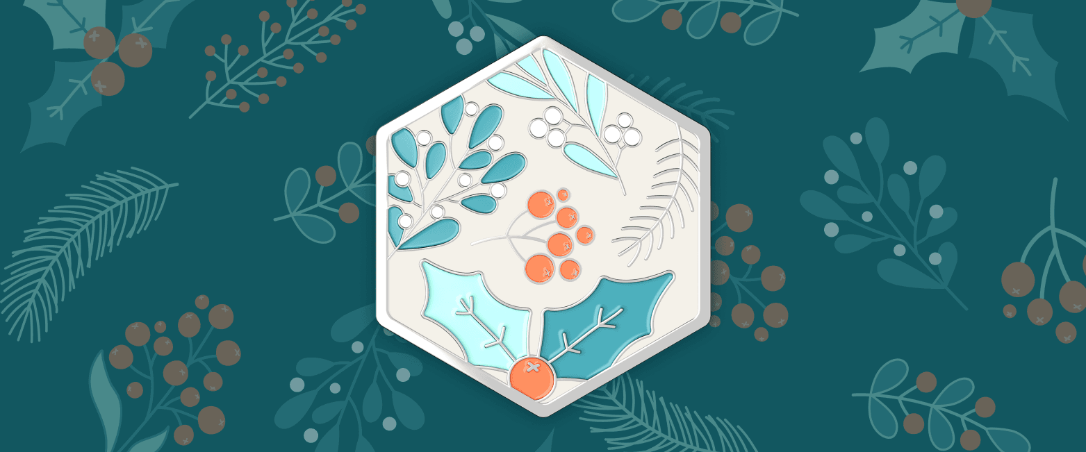 WordPress blog image - HollyJollyFitnessCHALL_FeaturedImg.png