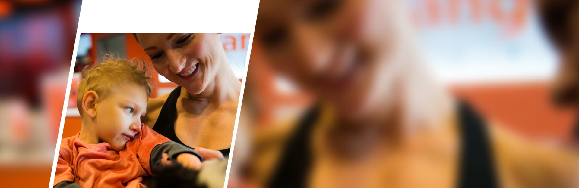 WordPress blog image - Mothers-Day-with-iFIT-Trainer-Tennille-Boseman-1.jpg