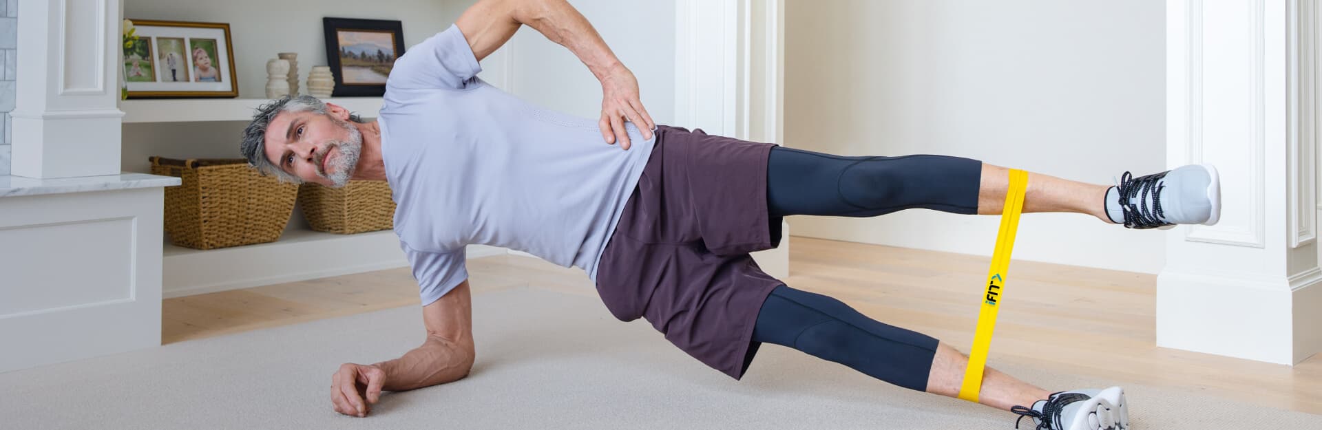 WordPress blog image - iFIT-The-Best-Lower-Body-Exercises.jpg