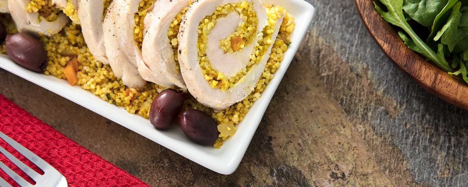 WordPress blog image - Mocroccan-Chicken.jpg