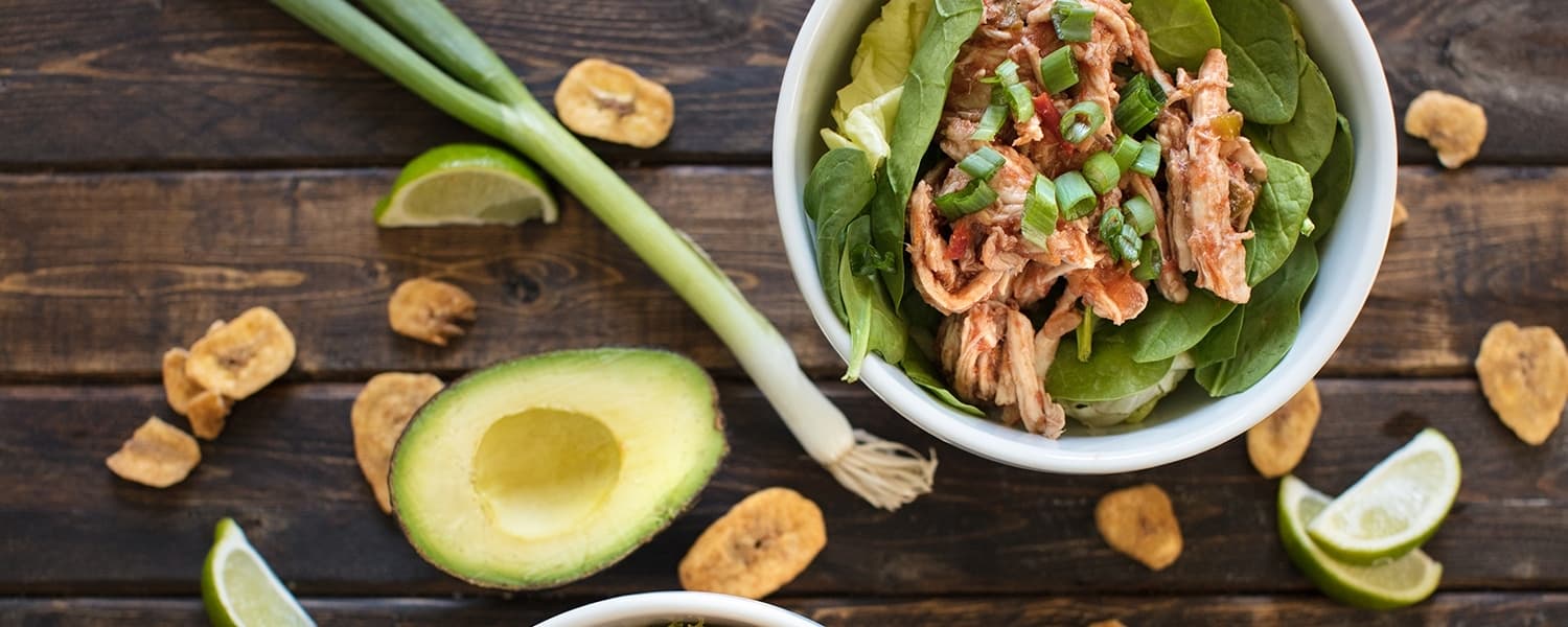 WordPress blog image - paleo-sweet-pork-salad-header.jpg