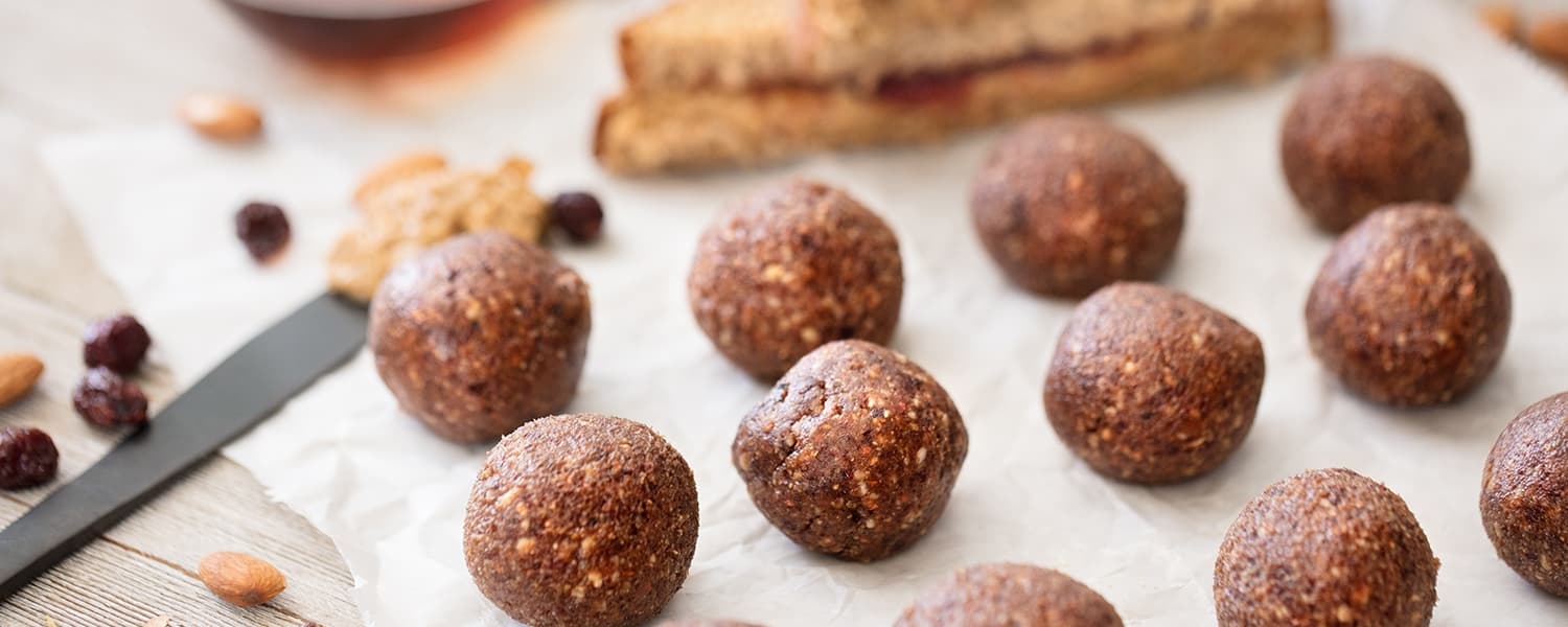 WordPress blog image - paleo-ab-and-j-balls-header.jpg