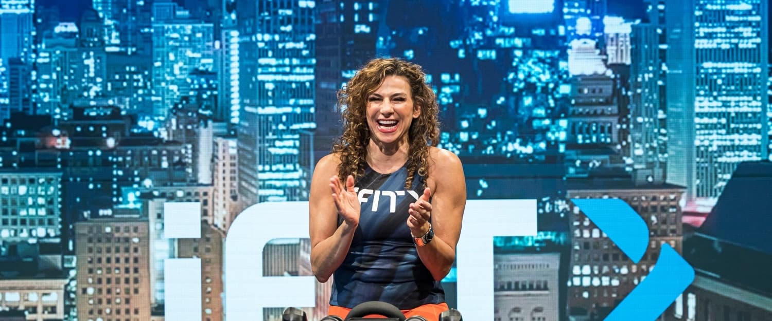 WordPress blog image - iFIT-Trainer-highlight-Antonia.jpg