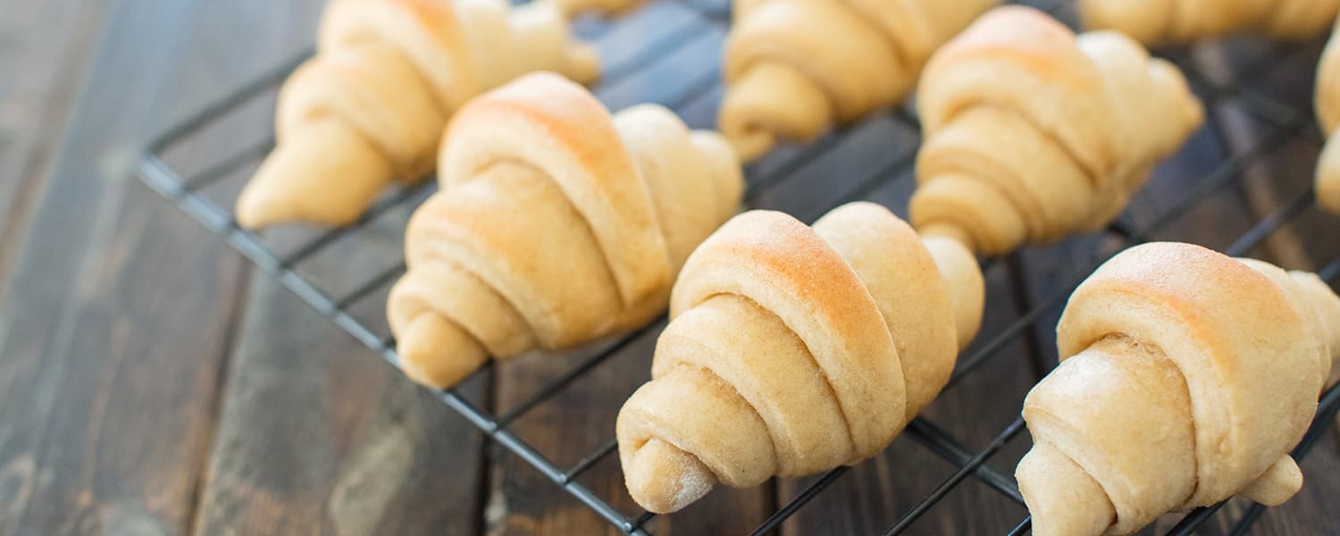 WordPress blog image - honey-whole-wheat-rolls-header.jpg