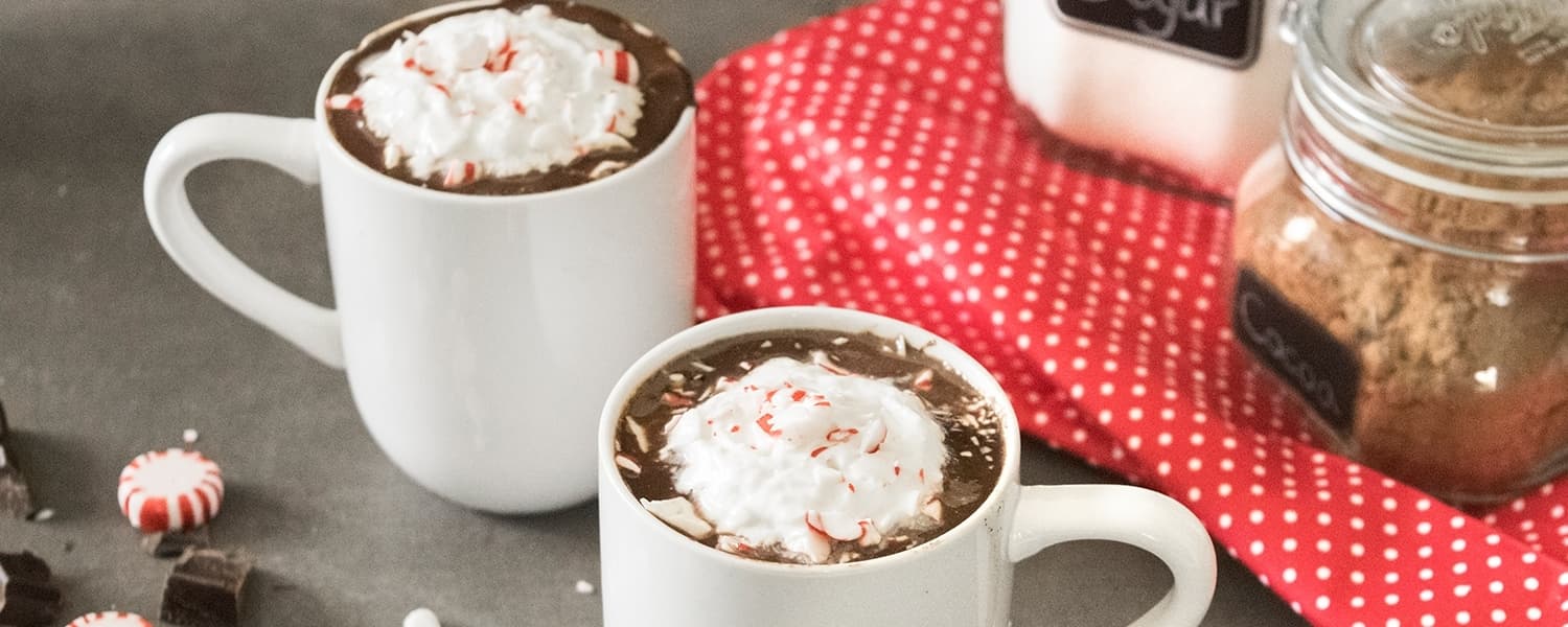 WordPress blog image - pepperminthotchocolate.jpg