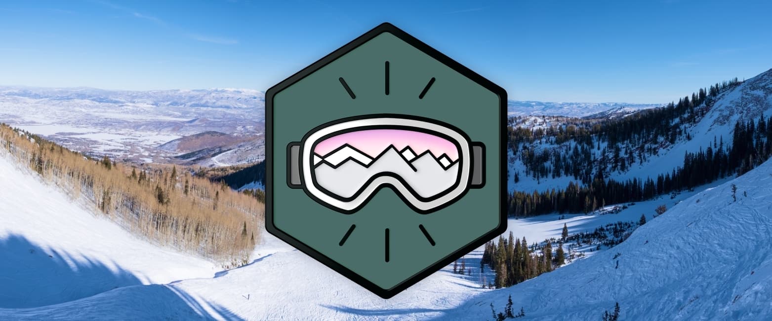 WordPress blog image - TrainForTheSlopesCHALL_FeaturedImg.jpg