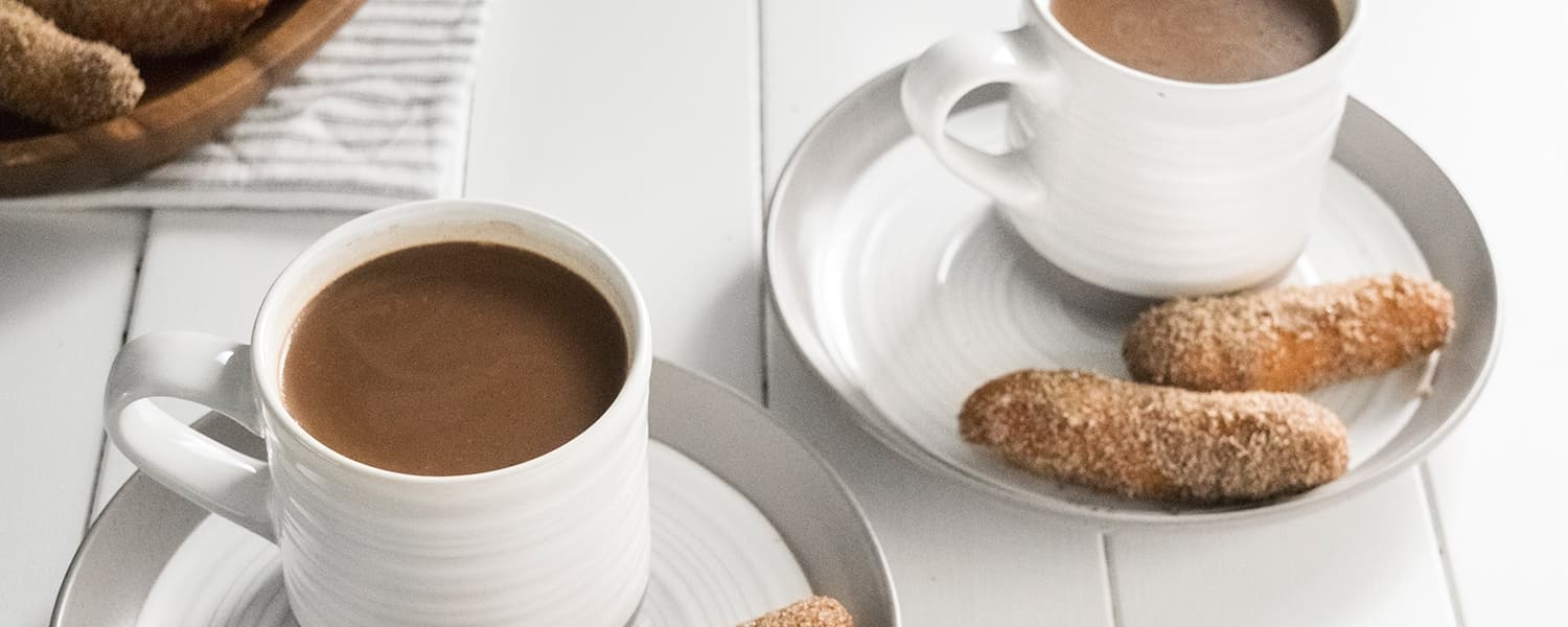 WordPress blog image - spanishotchocolate.jpg