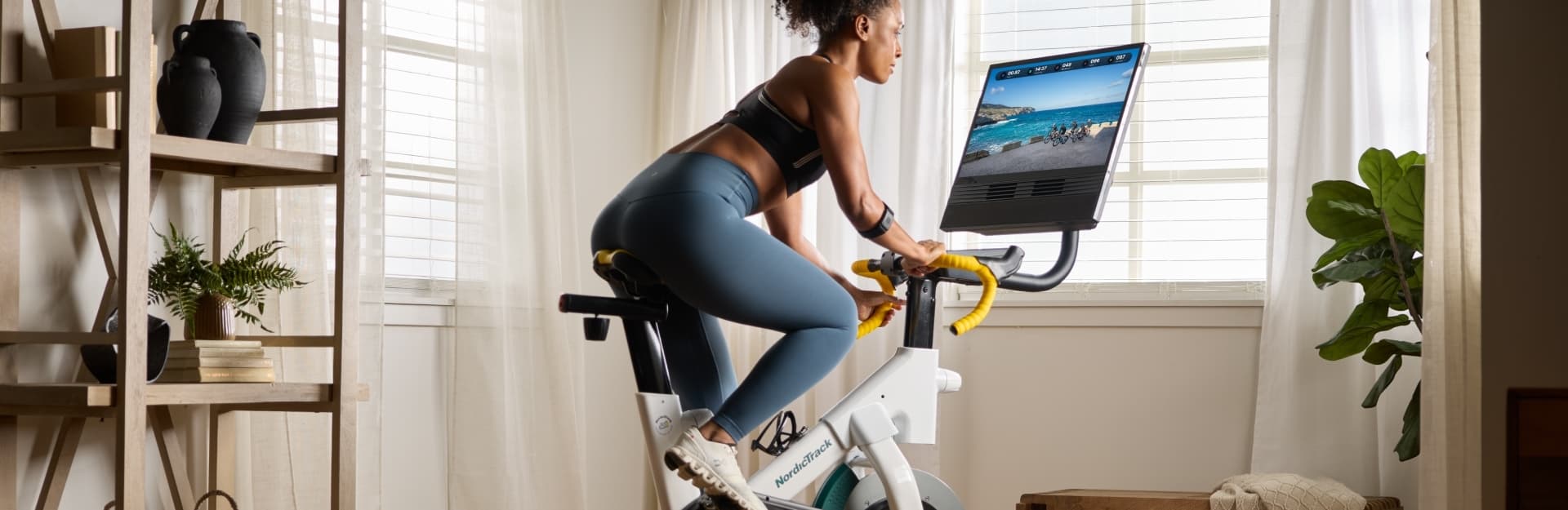 WordPress blog image - CommonPitfalls_FeaturedImage-1920x625-1.jpg