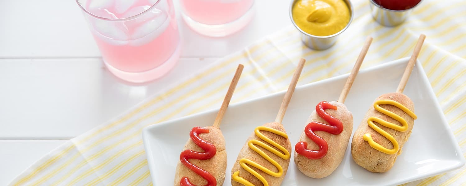 WordPress blog image - corndog-header.jpg