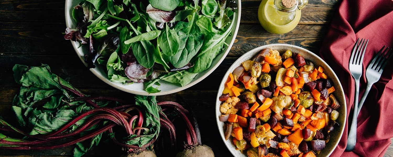 WordPress blog image - roasted-rainbow-salad-header.jpg