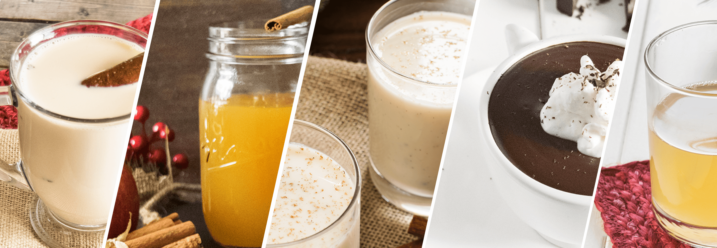 WordPress blog image - blog_banner_drinksaroundtheworld@2x.png