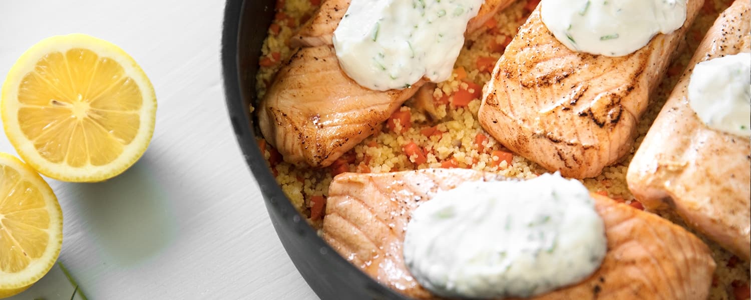 WordPress blog image - salmond-header.jpg