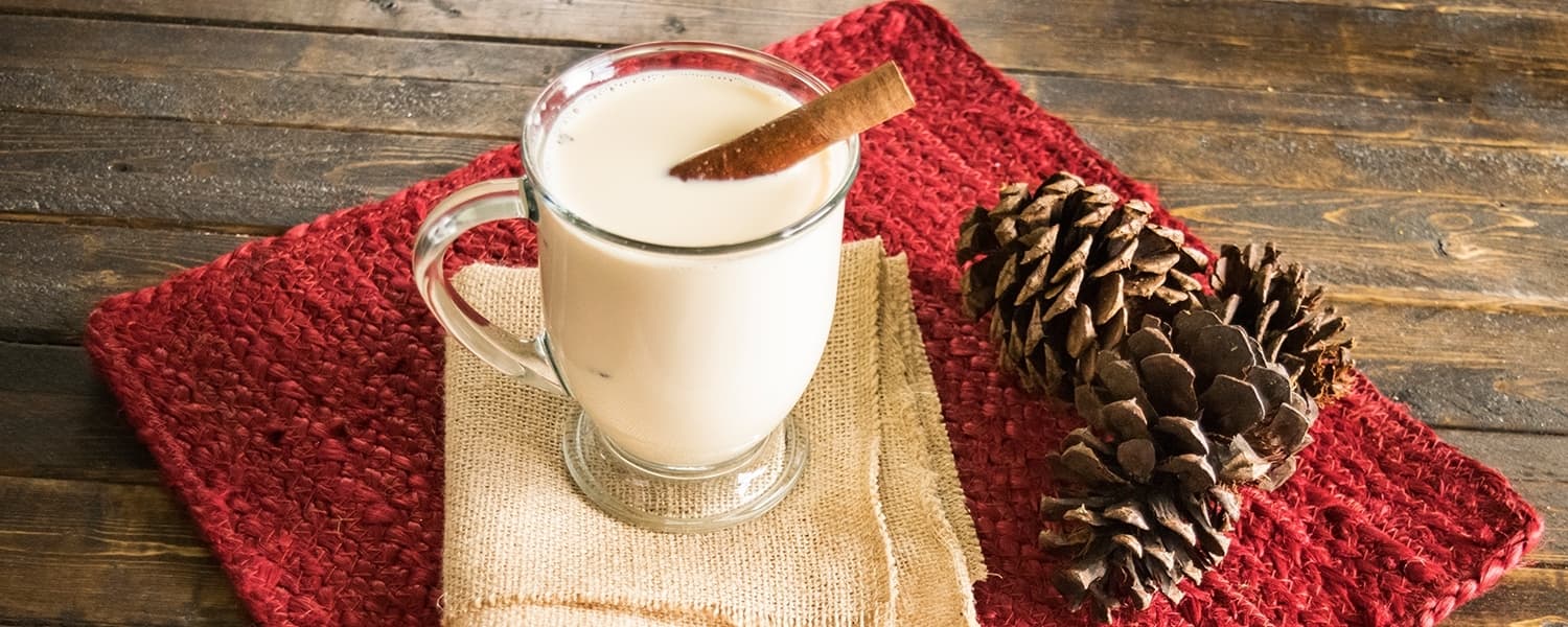 WordPress blog image - colademano.jpg