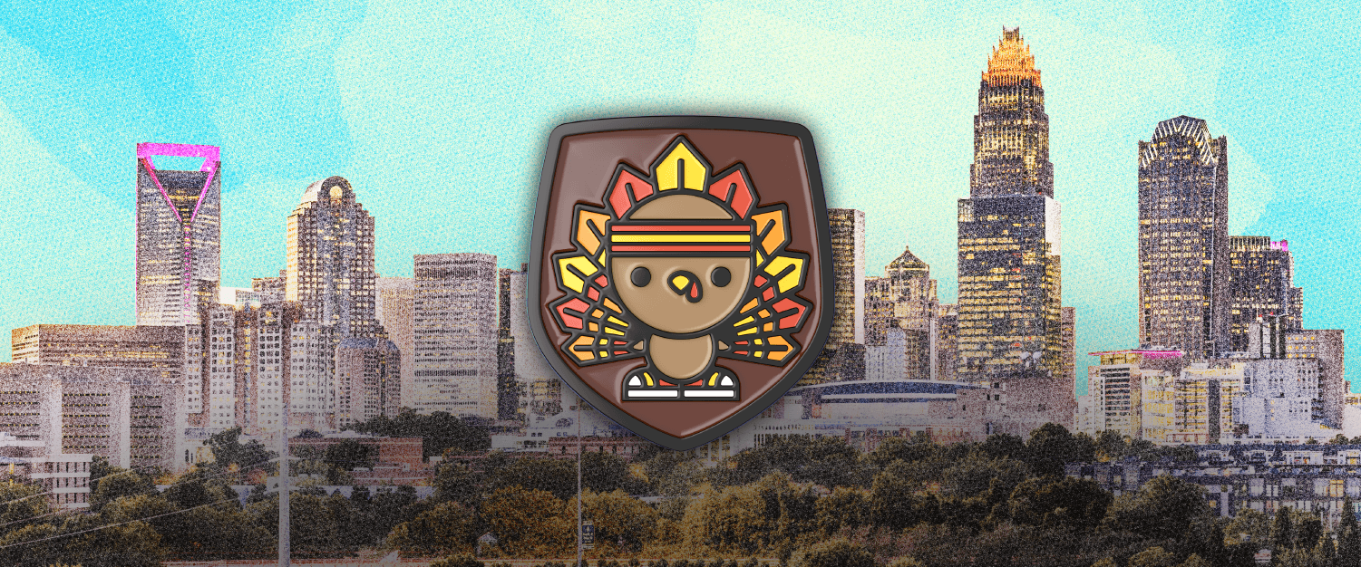 WordPress blog image - CLTTurkeyTrot_BLOG_HERO.png