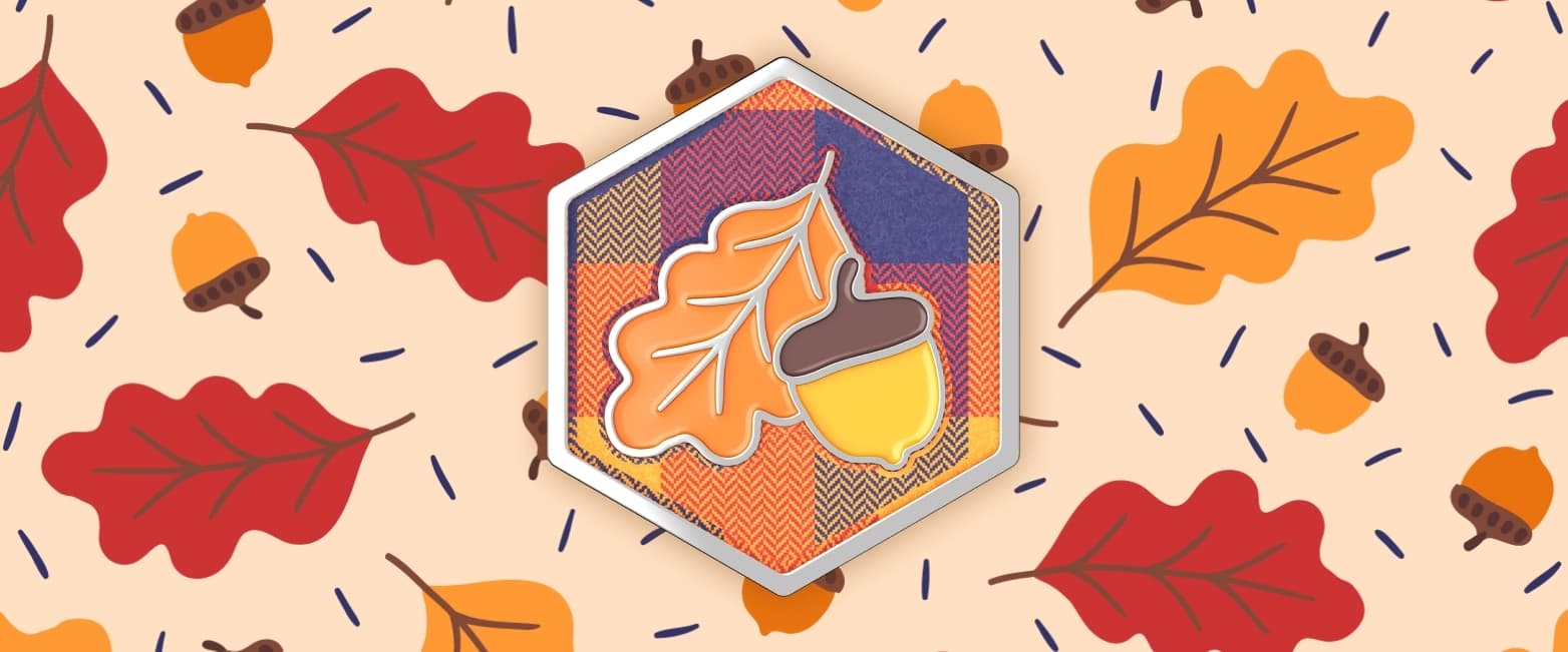 WordPress blog image - HarvestHustleCHALL_FeaturedImg.jpg