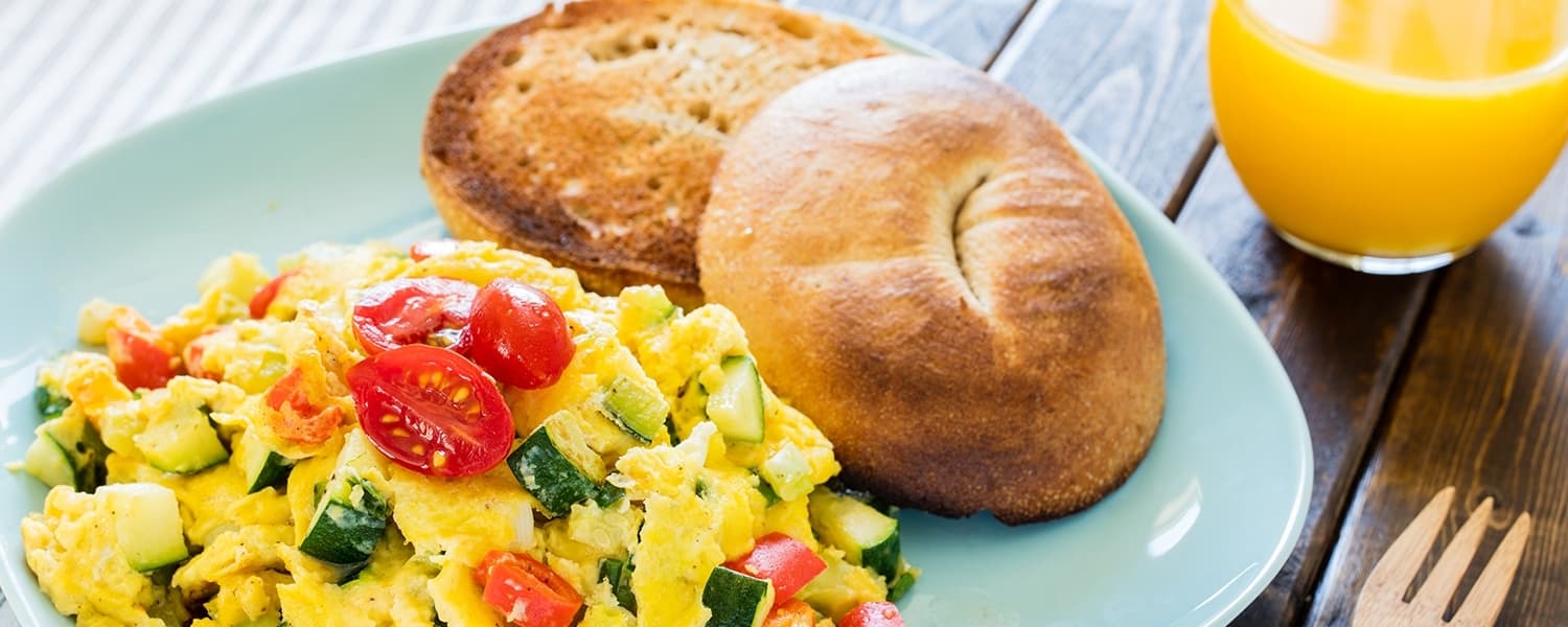 WordPress blog image - veggiescramble.jpg