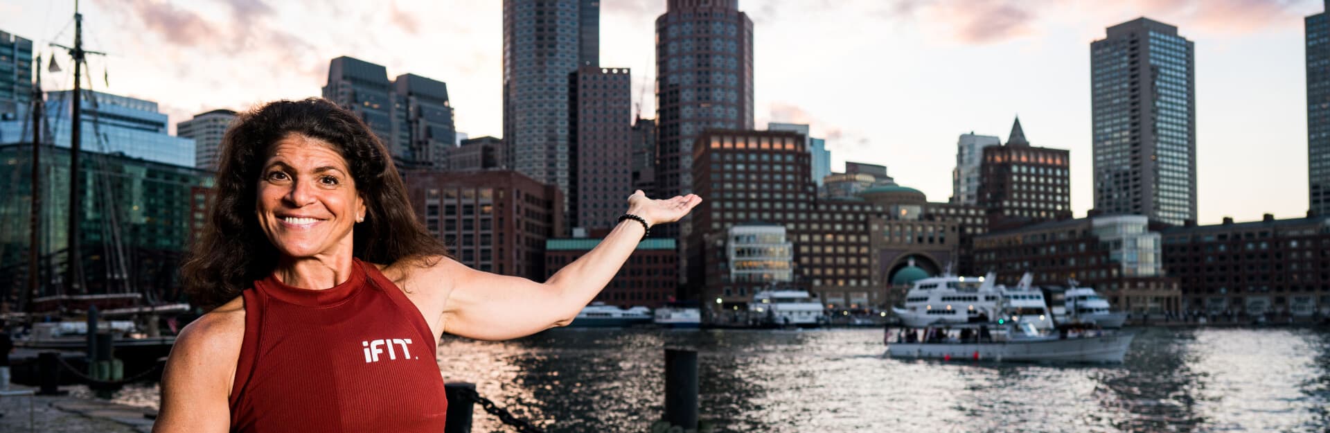 WordPress blog image - iFit-Guide-Highlight_-Dr.-Eva-Selhub.jpg