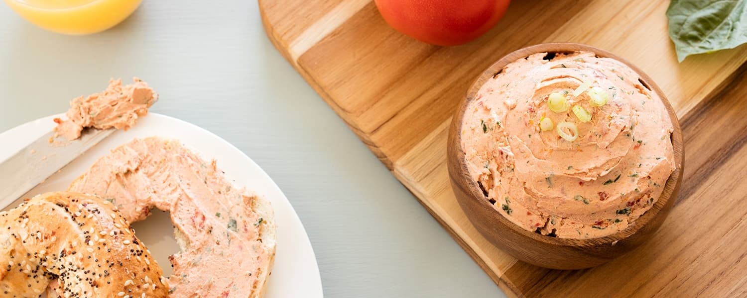 WordPress blog image - sundriedtomatocreamcheese.jpg