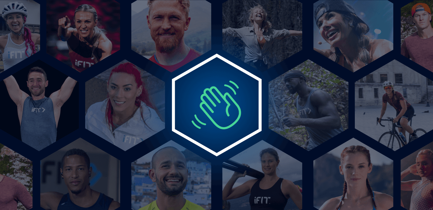 WordPress blog image - Blog-assets-hero.png